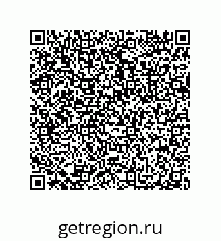 79632303184
