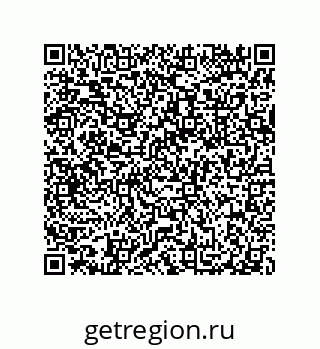 79632303186