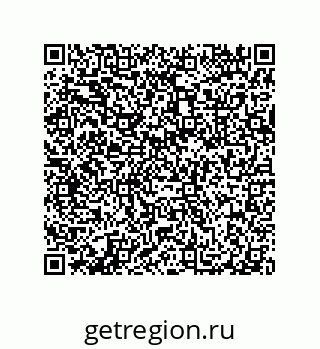 79632303188