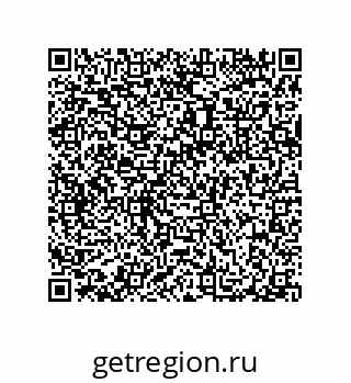 79632303189