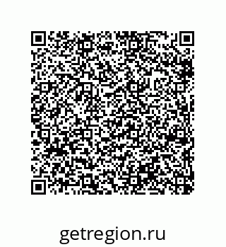 79632303190