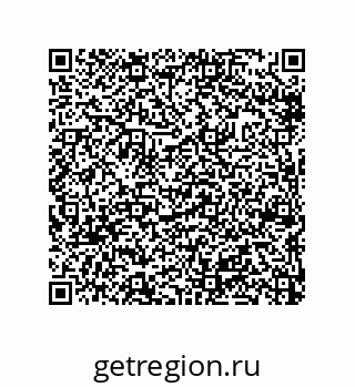 79632303196
