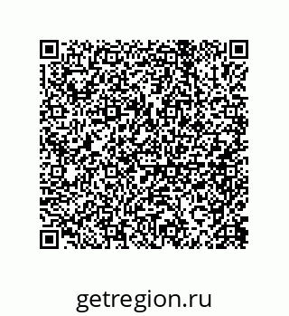 79632303198