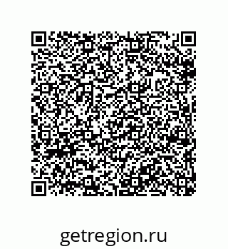 79632303201