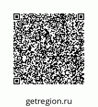79632303203