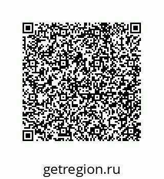 79632303205