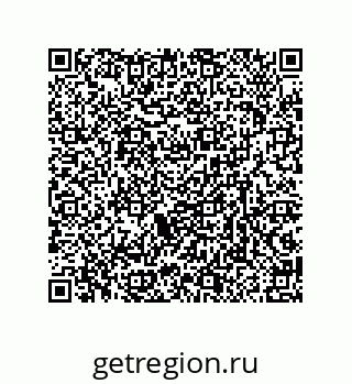 79632303209