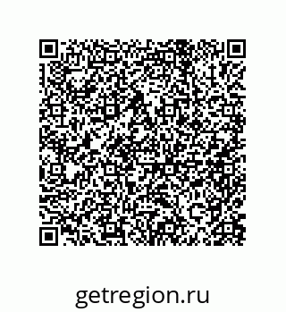 79632303211