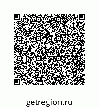 79632303213