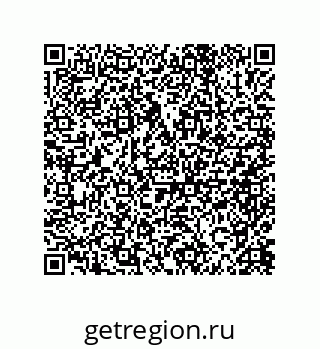 79632303214