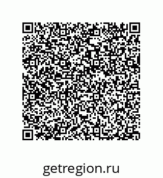 79632303221