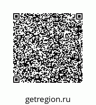 79632303222