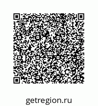 79632303223
