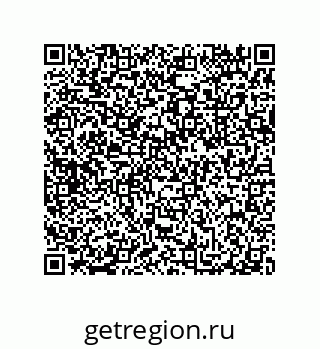 79632303224