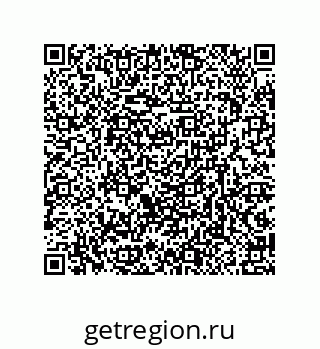 79632303225