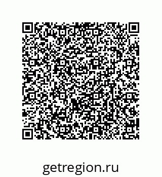 79632303226