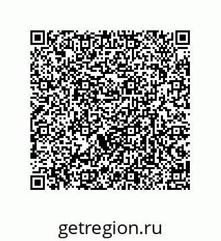 79632303228