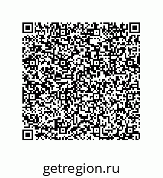 79632303231