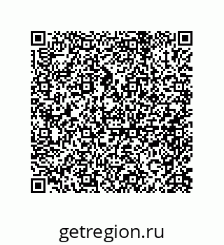 79632303232