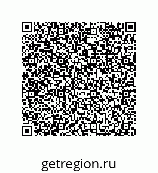 79632303234