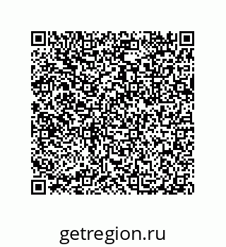 79632303237