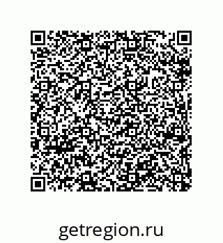 79632303242