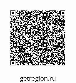 79632303245