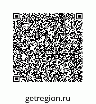 79632303247