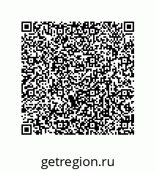 79632303251