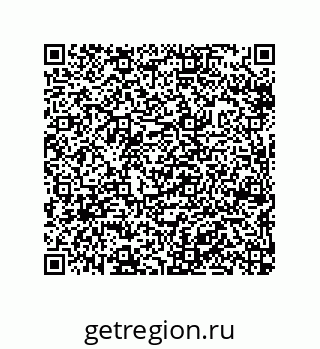 79632303253