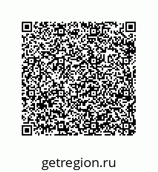 79632303257