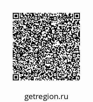 79632303258