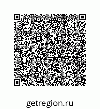 79632303267
