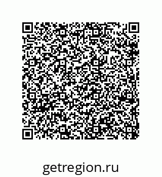 79632303268