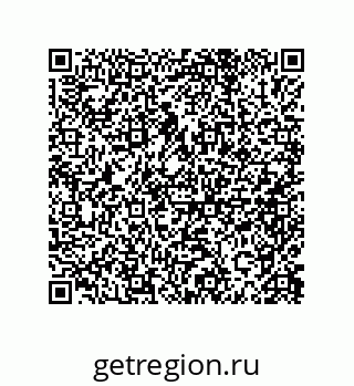 79632303269