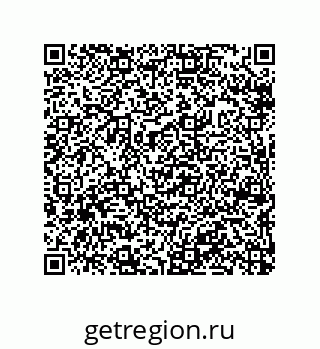 79632303272