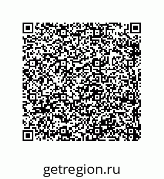 79632303274