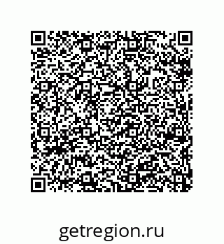 79632303276