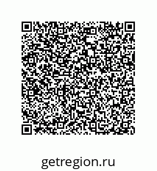 79632303277