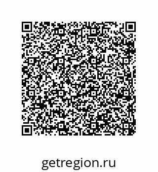 79632303278