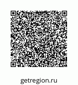 79632303279