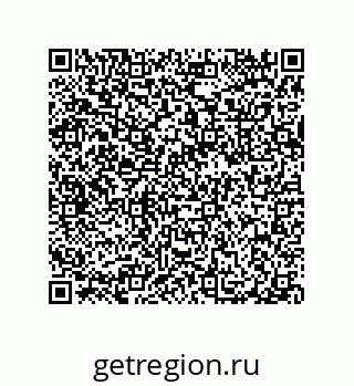 79632303283