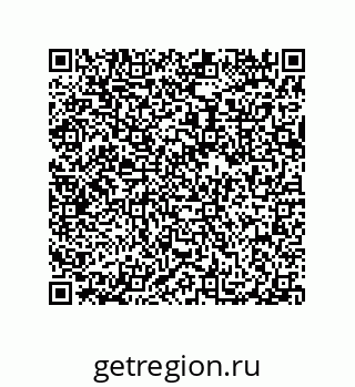 79632303285