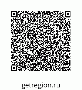 79632303288