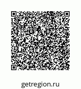 79632303291