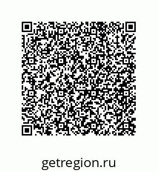 79632303302