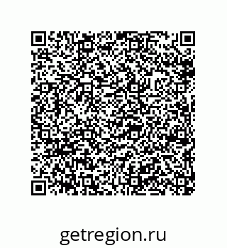 79632303307