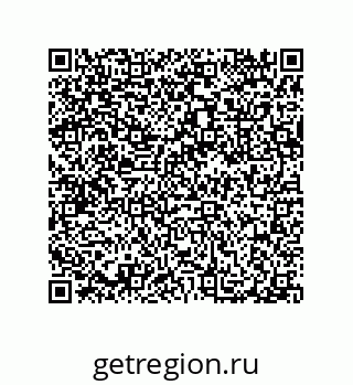 79632303309