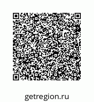 79632303311