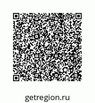 79632303317